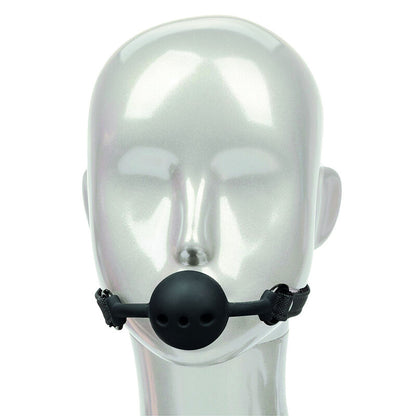 CALEXOTICS - BOUNDLESS BREATHABLE BALL GAG