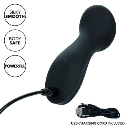 CALEXOTICS - BOUNDLESS MINI MASSAGER