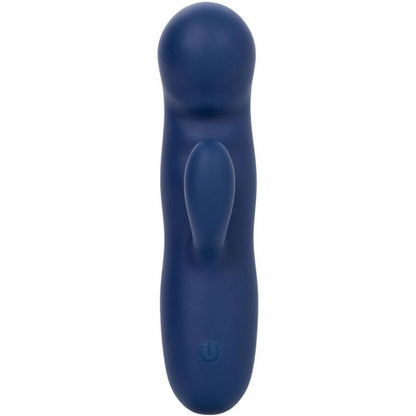 CALEXOTICS - CASHMERE SILK DUO BLUE