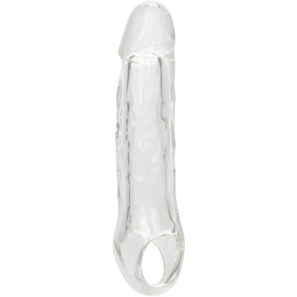 CALEXOTICS - EXTENSION PERFORMANCE MAXX CLEAR 5,5 TRANSPARENTE