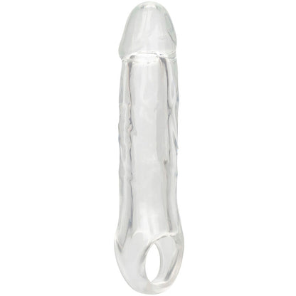 CALEXOTICS - PERFORMANCE MAXX CLEAR EXTENSION 6,5 TRANSPARENT