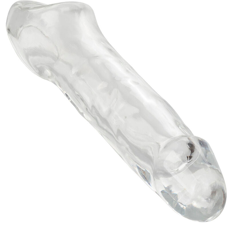 CALEXOTICS - PERFORMANCE MAXX CLEAR EXTENSION 7,5 TRANSPARENT