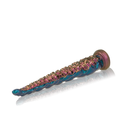 EPIC - DILDO TENTACULE FINE CHARYBDIS PETITE TAILLE