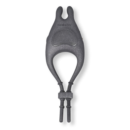 ONINDER - PAMPA ADJUSTABLE AND MULTIPOSITION VIBRATING RING - FREE APP