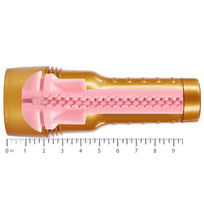 FLESHLIGHT - UNIDAD DE ENTRENAMIENTO DE RESISTENCIA PINK LADY