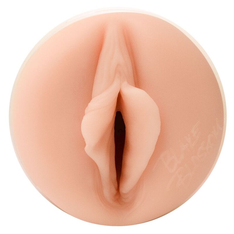 FLESHLIGHT - VAGINA BOMBA DE BLAKE BLOSSOM