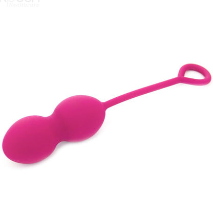 ARMONY - ANABIOSE POIDS VAGINAUX 3 NIVEAUX BOUGAMBIILLA