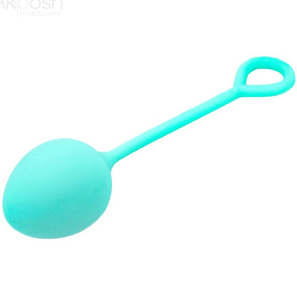 ARMONY - ANABIOSE POIDS VAGINAUX 3 NIVEAUX VERT