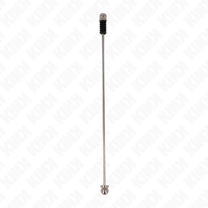 KINK - PINCES À TÉTONS SIMPLES 20 CM