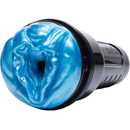 FLESHLIGHT - ALIEN FREAKS MASTURBADORA