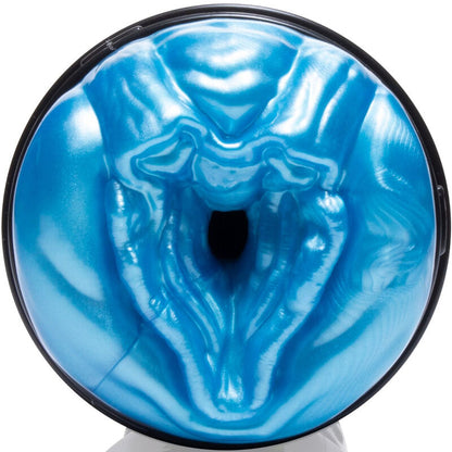 FLESHLIGHT - ALIEN FREAKS MASTURBADORA