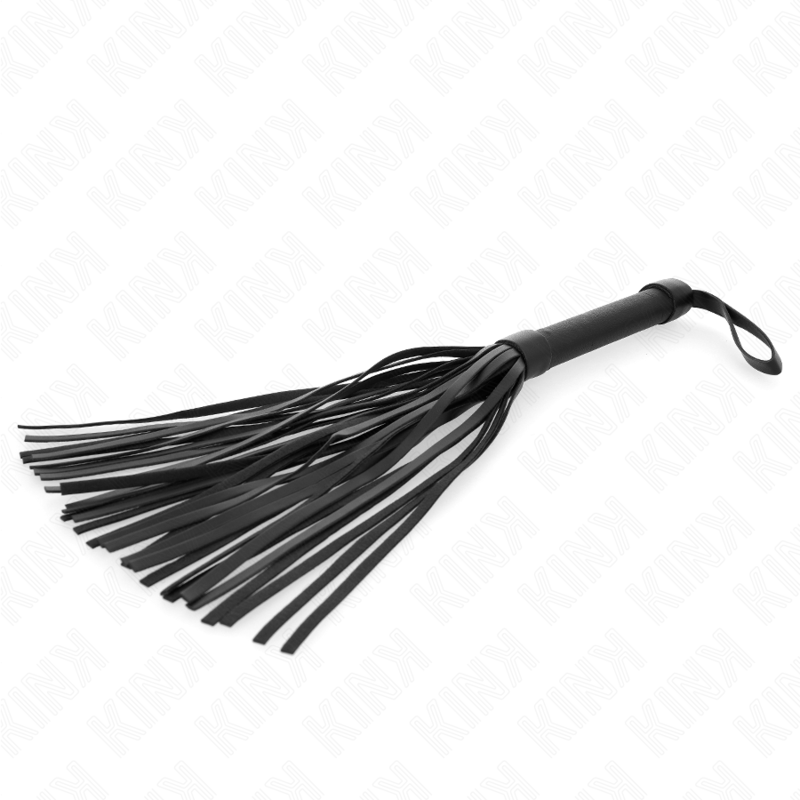 KINK - NEOPRENE WHIP 48.5 CM