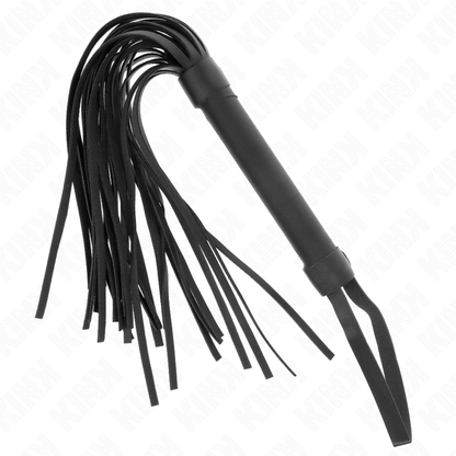 KINK - NEOPRENE WHIP 48.5 CM