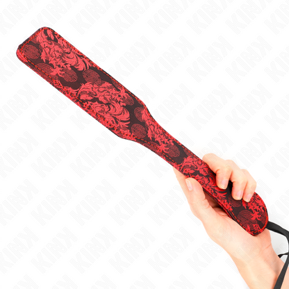 KINK - SCANDAL DESIGN SHOVEL 32 X 5.4 CM