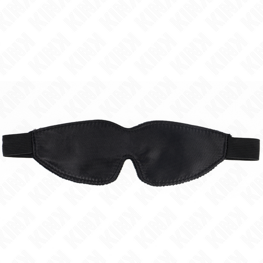 KINK - BANDAGE DOUBLÉ DE PEAU 20 x 7 CM