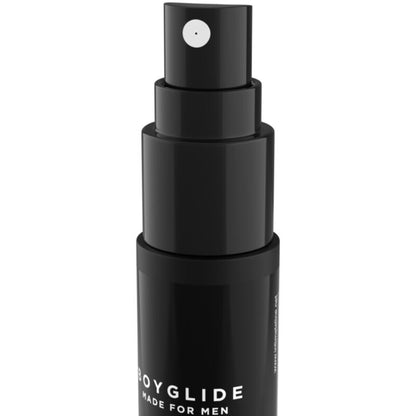 INTIMATELINE - SPRAY RELAJANTE ANAL BOYGLIDE 20 ML