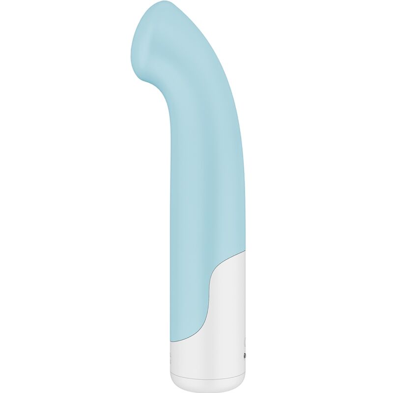 SATISFYER - ENSEMBLE DE QUATRE VIBRATEURS LUDIQUES 4 EN 1 + POWER BULLET