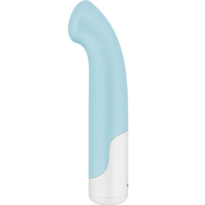 SATISFYER - ENSEMBLE DE QUATRE VIBRATEURS LUDIQUES 4 EN 1 + POWER BULLET