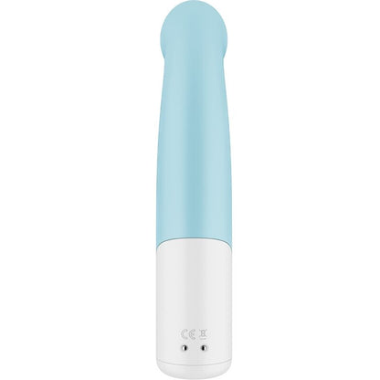 SATISFYER - ENSEMBLE DE QUATRE VIBRATEURS LUDIQUES 4 EN 1 + POWER BULLET