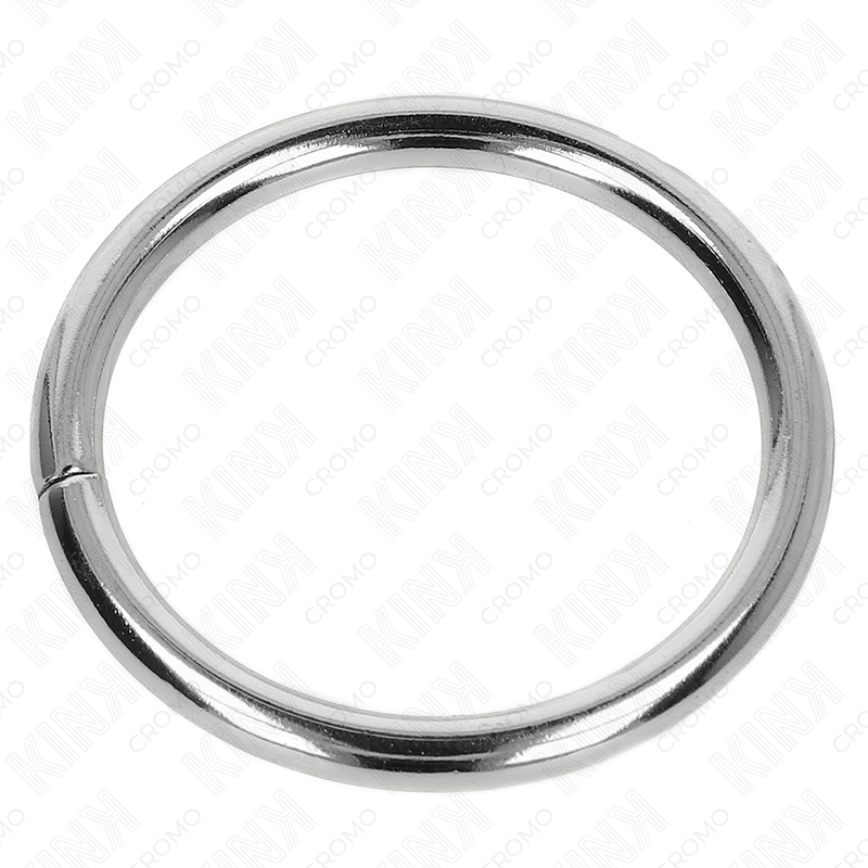KINK - METAL PENIS RING 5 CM