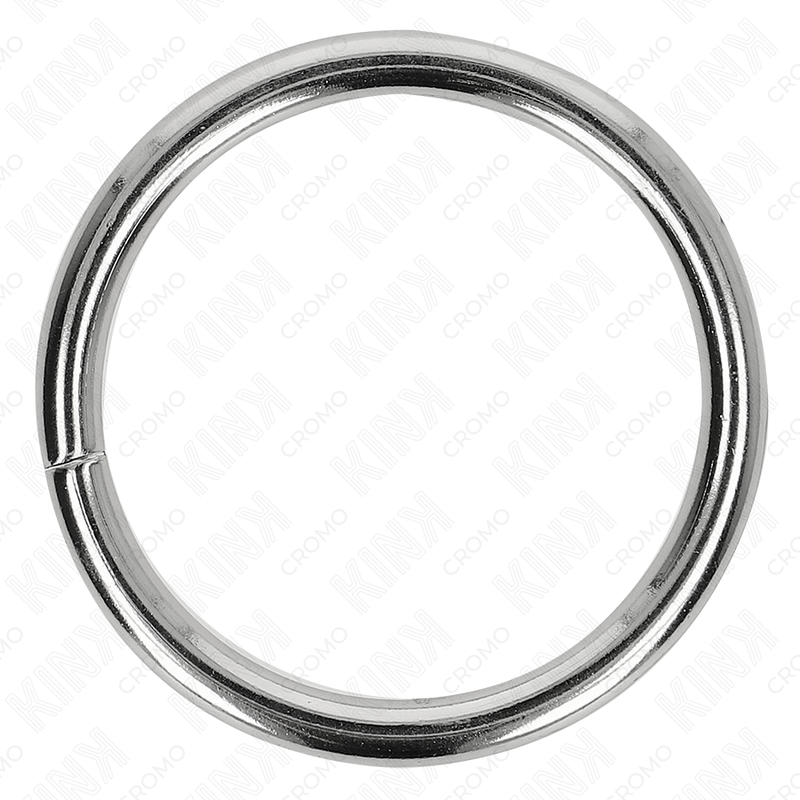 KINK - METAL PENIS RING 5 CM