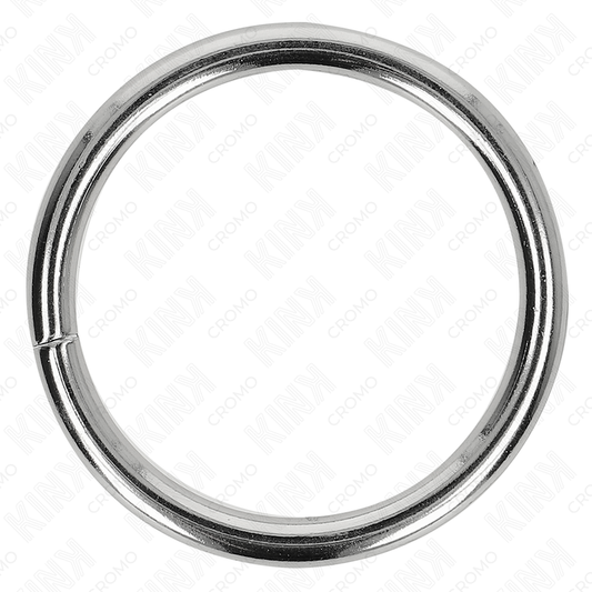 KINK - METAL PENIS RING 5 CM
