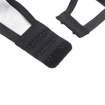 SUBBLIME - 945046 SOUTIEN-GORGE + CULOTTE EN DENTELLE L/XL