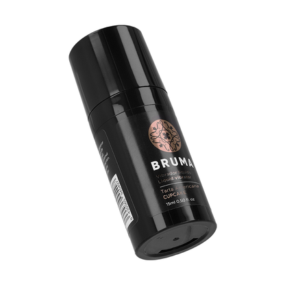 MIST - GEL VIBRANT LIQUIDE PUISSANT AMERICAN CAKE 15 ML