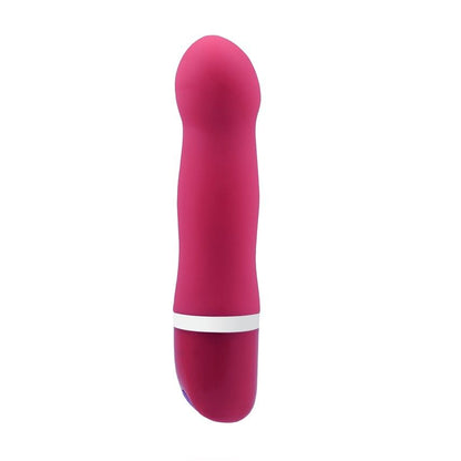 B SWISH - CURVA DELUXE BDESIRED ROSA 