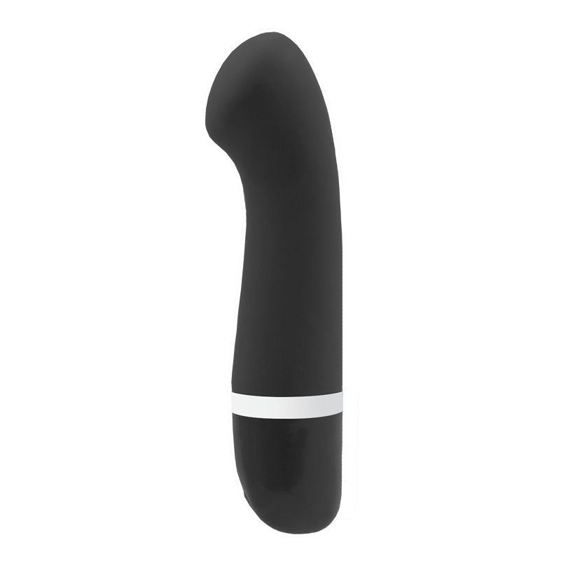 B SWISH - CURVA DELUXE BDESIRED NEGRA 