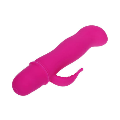 PRETTY LOVE - VIBRATOR STIMULATOR BLITHE