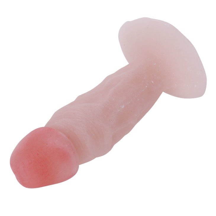 BAILE - LE PETIT PENIS MAIS PLUG 11 CM