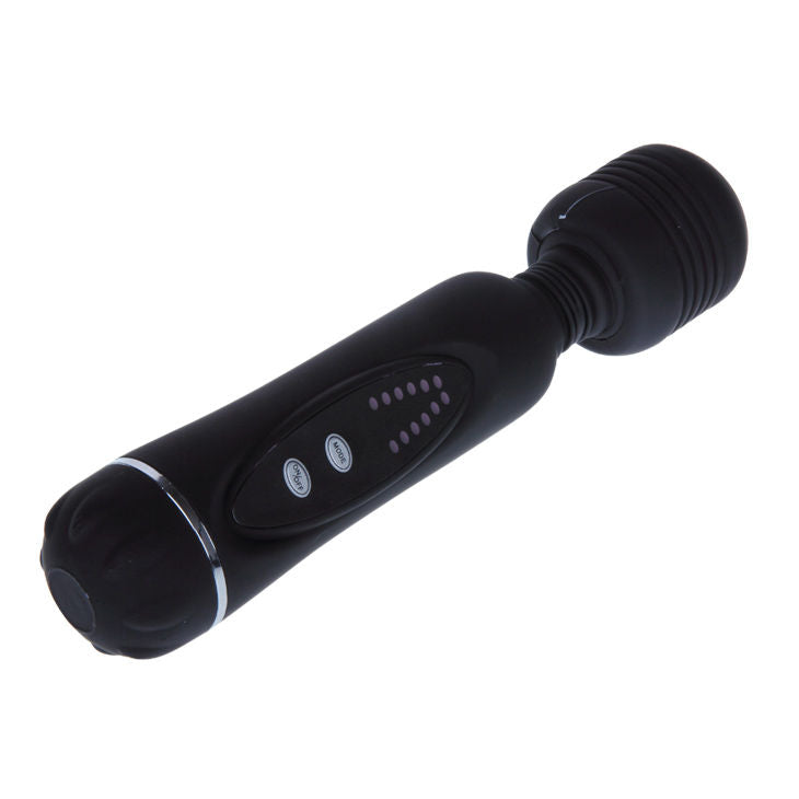 PRETTY LOVE - FLIRTATION MAGICAL MASSAGER