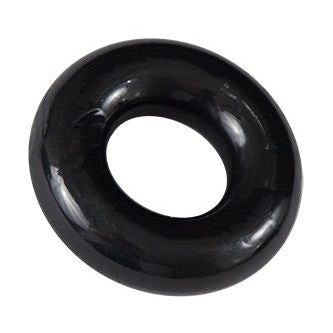 BATHMATE - ANILLO PARA EL PENE BARBARIAN NEGRO