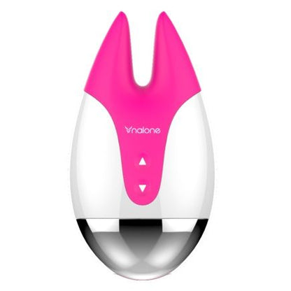 NALONE - FIFI 2 CLITORIS STIMULATOR