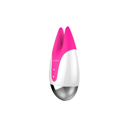 NALONE - FIFI 2 CLITORIS STIMULATOR