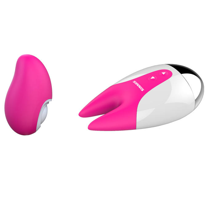 NALONE - FIFI 2 CLITORIS STIMULATOR