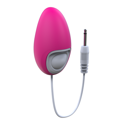 NALONE - FIFI 2 CLITORIS STIMULATOR