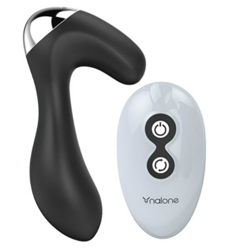 NALONE - PROP ANAL PROSTATIC REMOTE CONTROL