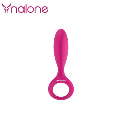 NALONE - TANGO VIBRATOR RING