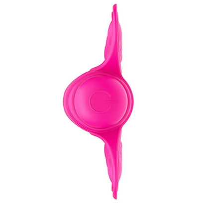 NALONE - MADAM MINI BUTTERFLY VIBRATOR