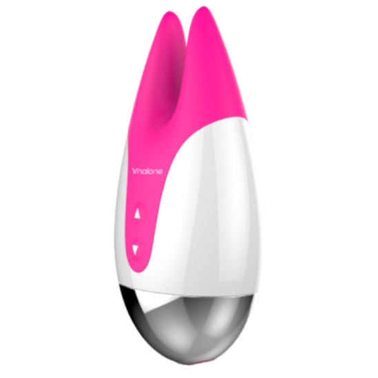 NALONE - FIFI CLITORIAL VIBRATOR