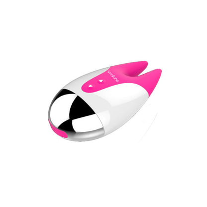 NALONE - FIFI CLITORIAL VIBRATOR