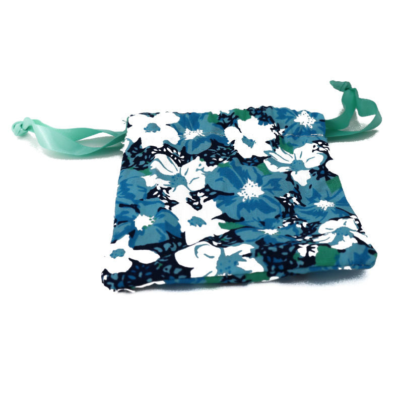 NINA KIKÍ - COPA MENSTRUAL TALLA L ROSA 6 + 1 GRATIS