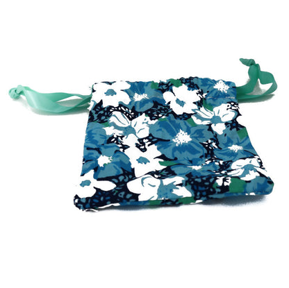 NINA KIKÍ - COPA MENSTRUAL TALLA L ROSA 6 + 1 GRATIS