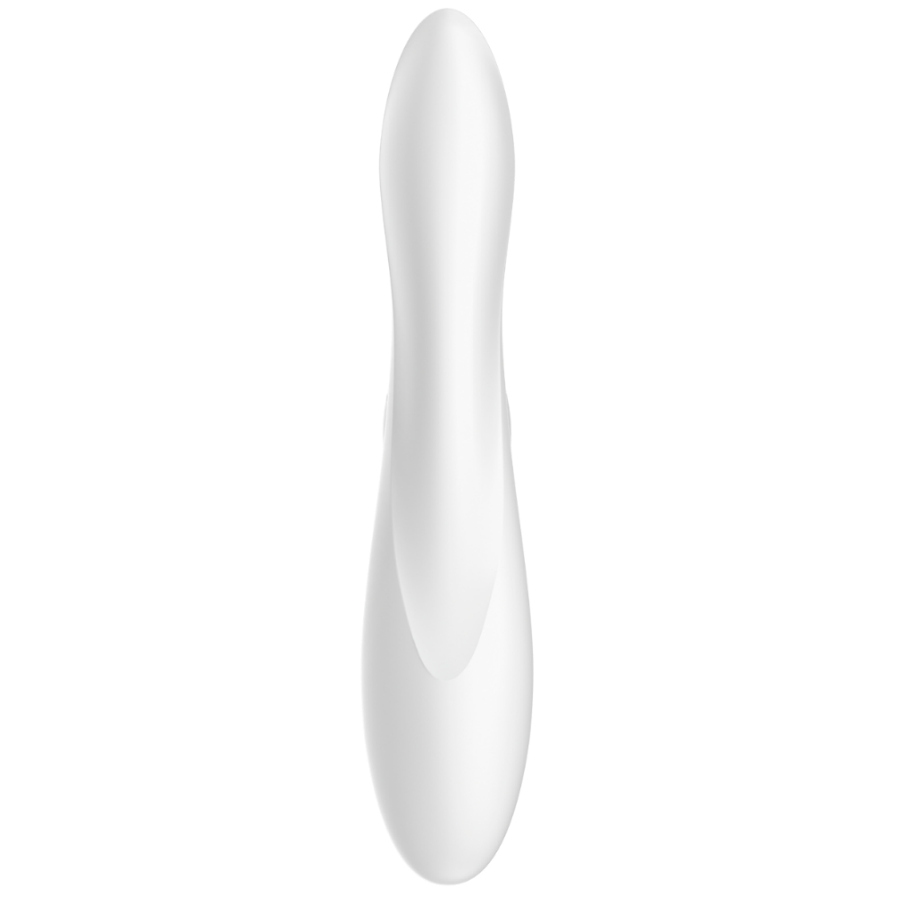 SATISFYER - PRO G-SPOT RABBIT ÉDITION 2020