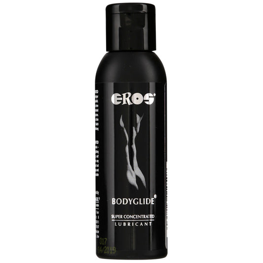 EROS - BODYGLIDE LUBRIFIANT SUPERCONCENTRÉ 50 ML