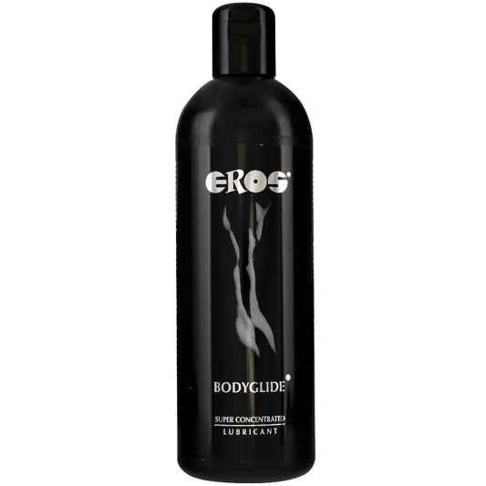 EROS - LUBRIFIANT SUPERCONCENTRÉ BODYGLIDE 1000 ML