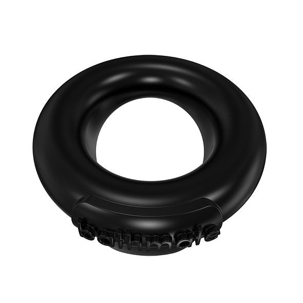 BATHMATE - ANILLO VIBRADOR FUERZA