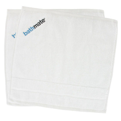 KIT DE LIMPIEZA BATHMATE